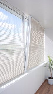 https://www.lomax-centrum.cz/wp-content/uploads/2022/04/system-25-ref-4-img-180x320.jpg