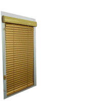 https://www.lomax-centrum.cz/wp-content/uploads/2022/04/varianta-montaze-neosolite-1.gif