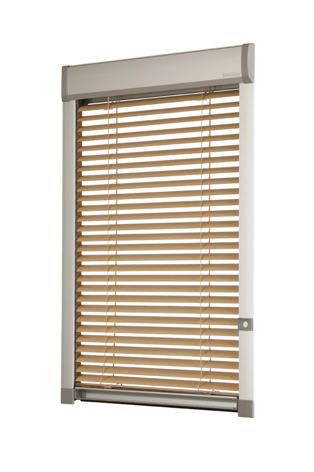 https://www.lomax-centrum.cz/wp-content/uploads/2022/05/v-lite-jezdec-runner-1-big-img-640x960.png