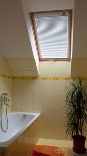 https://www.lomax-centrum.cz/wp-content/uploads/2022/05/v-lite-ref-2-img-180x320.jpg
