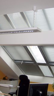 https://www.lomax-centrum.cz/wp-content/uploads/2022/05/v-lite-ref-3-img-1-180x320.jpg