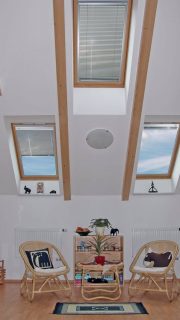 https://www.lomax-centrum.cz/wp-content/uploads/2022/05/v-lite-ref-7-img-180x320.jpg