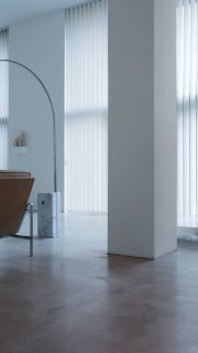 https://www.lomax-centrum.cz/wp-content/uploads/2022/05/vertikalni-zaluzie-ref-20-img-180x320.jpg