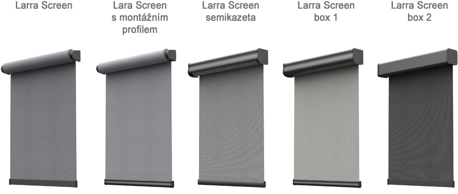 https://www.lomax-centrum.cz/wp-content/uploads/2022/08/larra-screen-provedeni-cz.jpg