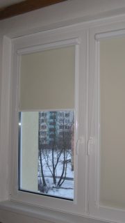 https://www.lomax-centrum.cz/wp-content/uploads/2022/08/rollite-ref-1-img-180x320.jpg