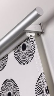 https://www.lomax-centrum.cz/wp-content/uploads/2022/08/sunlite-detail-1-img-180x320.jpg