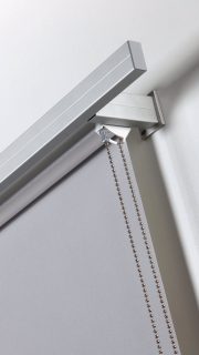 https://www.lomax-centrum.cz/wp-content/uploads/2022/08/sunlite-detail-2-img-180x320.jpg