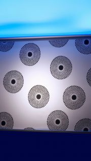 https://www.lomax-centrum.cz/wp-content/uploads/2022/08/sunlite-ref-1-img-180x320.jpg