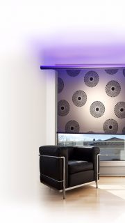 https://www.lomax-centrum.cz/wp-content/uploads/2022/08/sunlite-ref-2-img-180x320.jpg