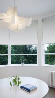 https://www.lomax-centrum.cz/wp-content/uploads/2022/08/verra-metal-ref-2-img-180x320.jpg