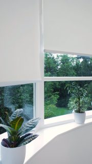 https://www.lomax-centrum.cz/wp-content/uploads/2022/08/verra-metal-ref-3-img-180x320.jpg
