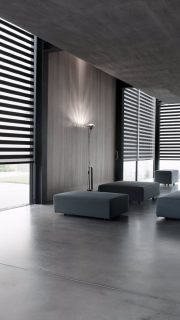 https://www.lomax-centrum.cz/wp-content/uploads/2022/08/verra-metal-ref-5-img-180x320.jpg