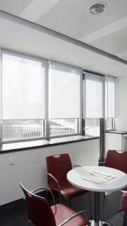 https://www.lomax-centrum.cz/wp-content/uploads/2022/08/verra-ref-1-img-180x320.jpg