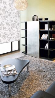 https://www.lomax-centrum.cz/wp-content/uploads/2022/08/verra-ref-3-img-180x320.jpg