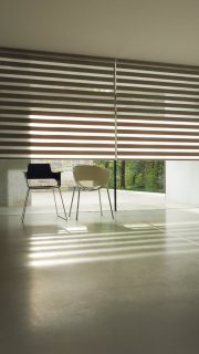 https://www.lomax-centrum.cz/wp-content/uploads/2022/08/verra-semi-ref-4-img-180x320.jpg
