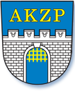 https://www.lomax-centrum.cz/wp-content/uploads/2022/08/vlasim-erb.png