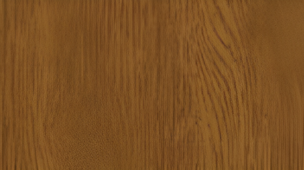 https://www.lomax-centrum.cz/wp-content/uploads/2023/07/golden-oak-r.png