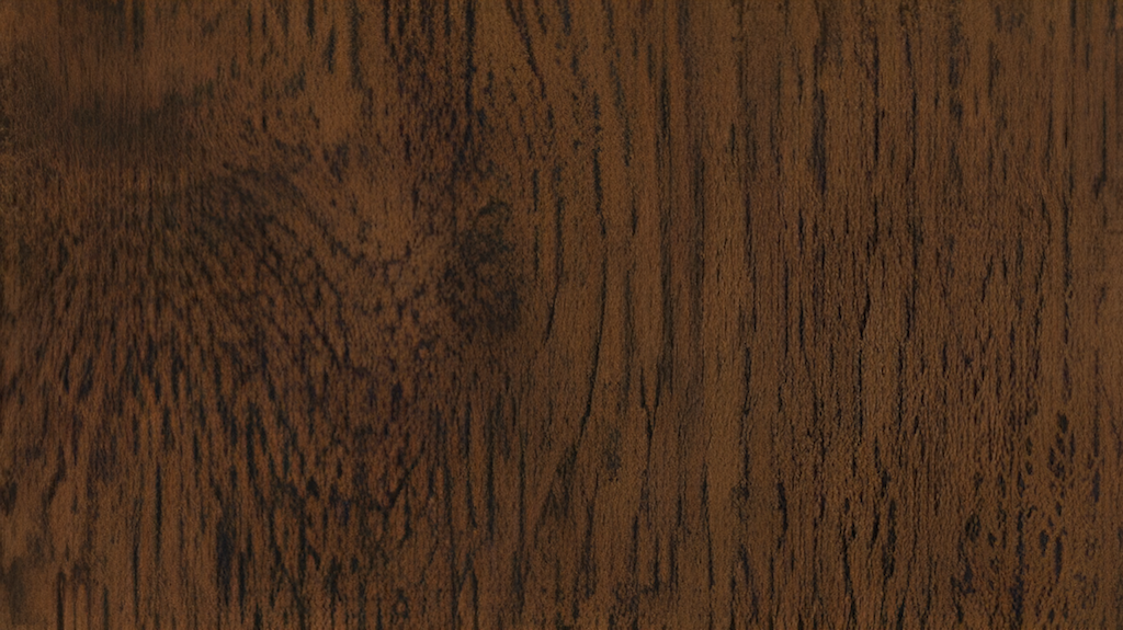 https://www.lomax-centrum.cz/wp-content/uploads/2023/07/walnut-tree-v-955.png