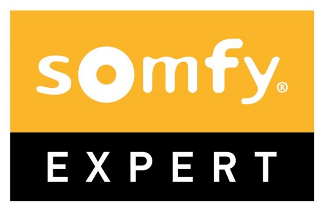 https://www.lomax-centrum.cz/wp-content/uploads/2023/08/logo-somfy-expert-1-640x414.jpg