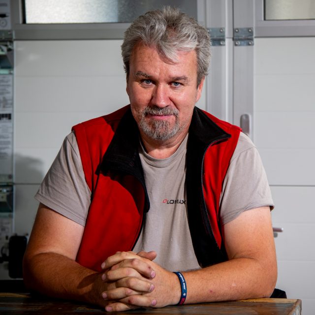 https://www.lomax-centrum.cz/wp-content/uploads/2023/08/pavel-miskovsky-640x640.jpg