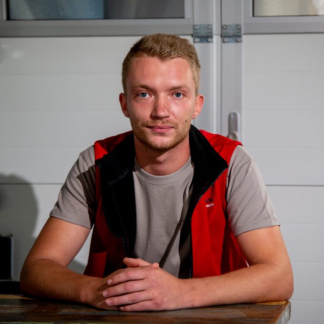 https://www.lomax-centrum.cz/wp-content/uploads/2023/08/zdenek-cmelik-640x640.jpg