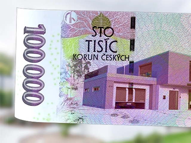 https://www.lomax-centrum.cz/wp-content/uploads/2023/09/100tis-1.png