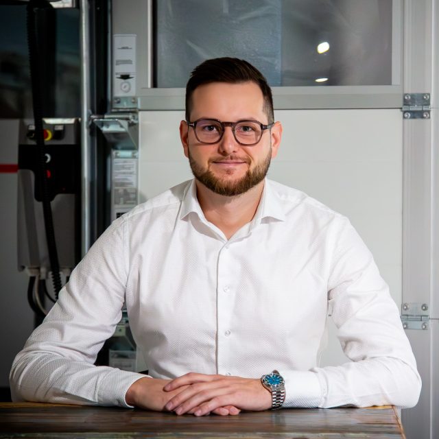 https://www.lomax-centrum.cz/wp-content/uploads/2023/11/matej-640x640.jpeg